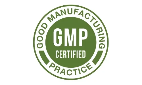 Sugar Defender GMP Certified